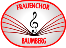 Frauenchor_Logo
